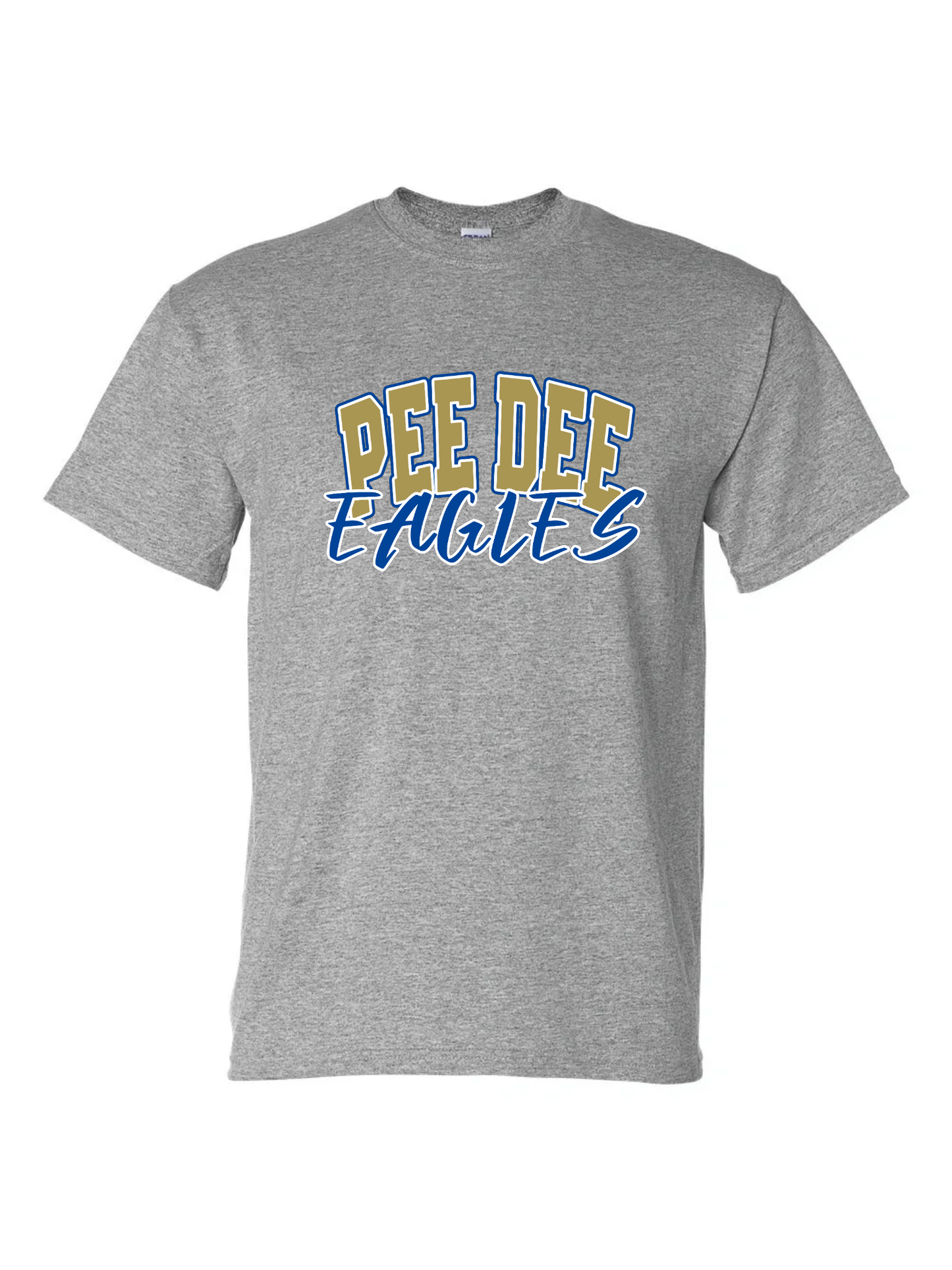 Eagles Swagg