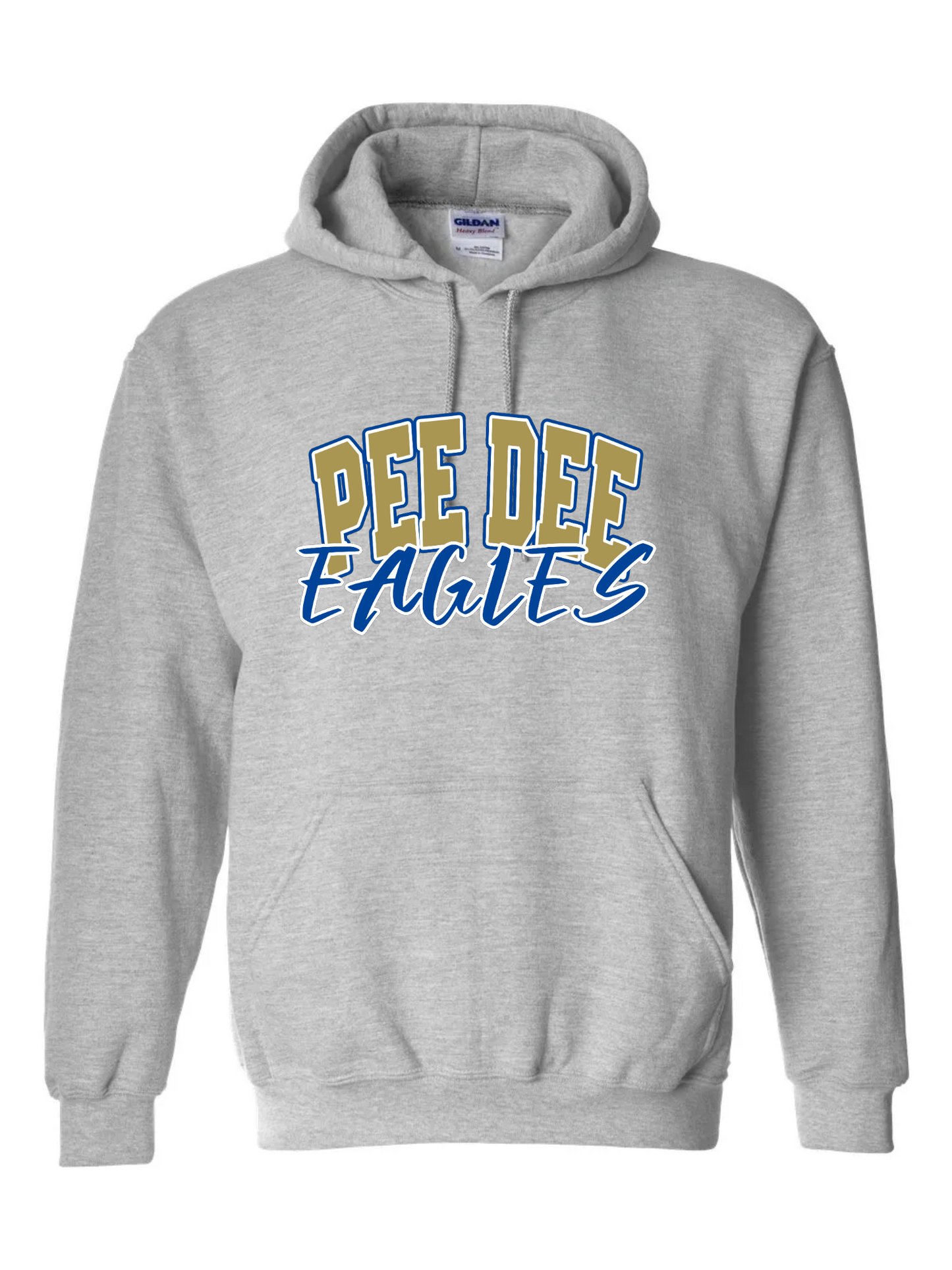 Eagles Swagg