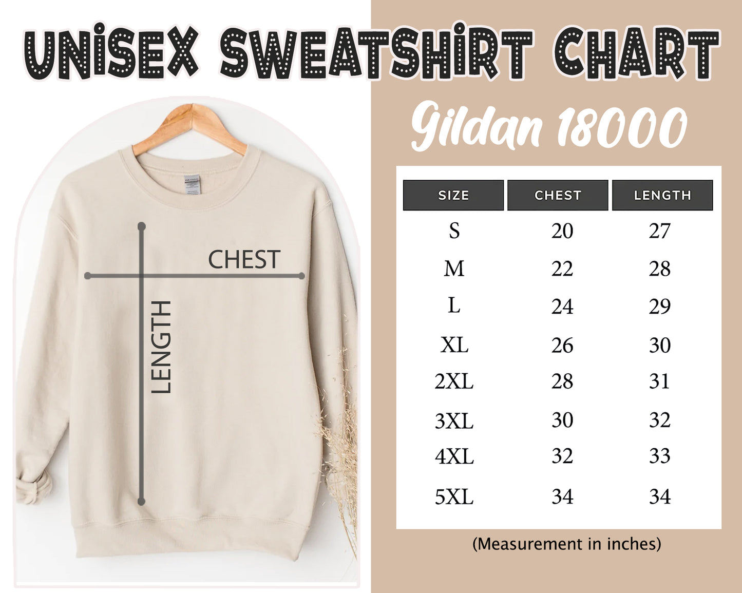 Mama Chenille Yarn Sweatshirt - Gildan 18000 - Cozy Knitwear for Mom