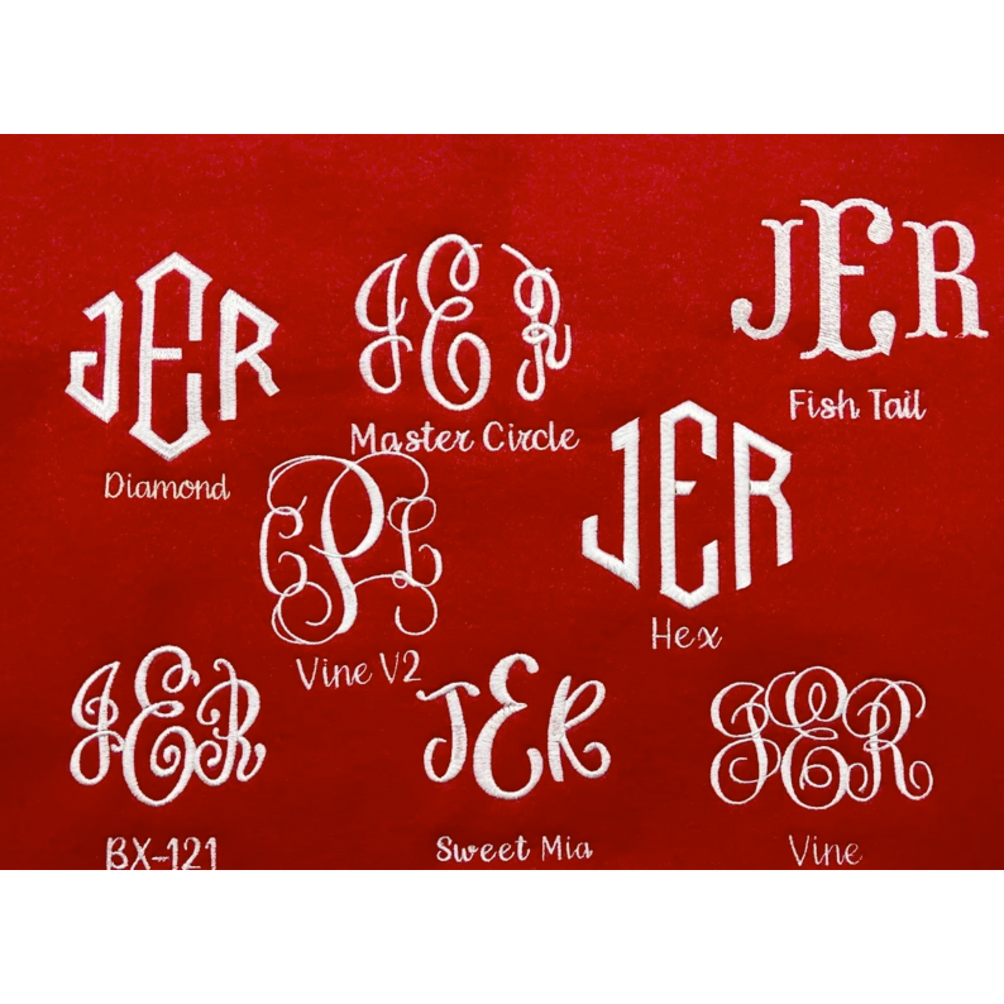 Custom Monogrammed WOMEN'S NEW ENGLANDER® RAIN JACKET 5099