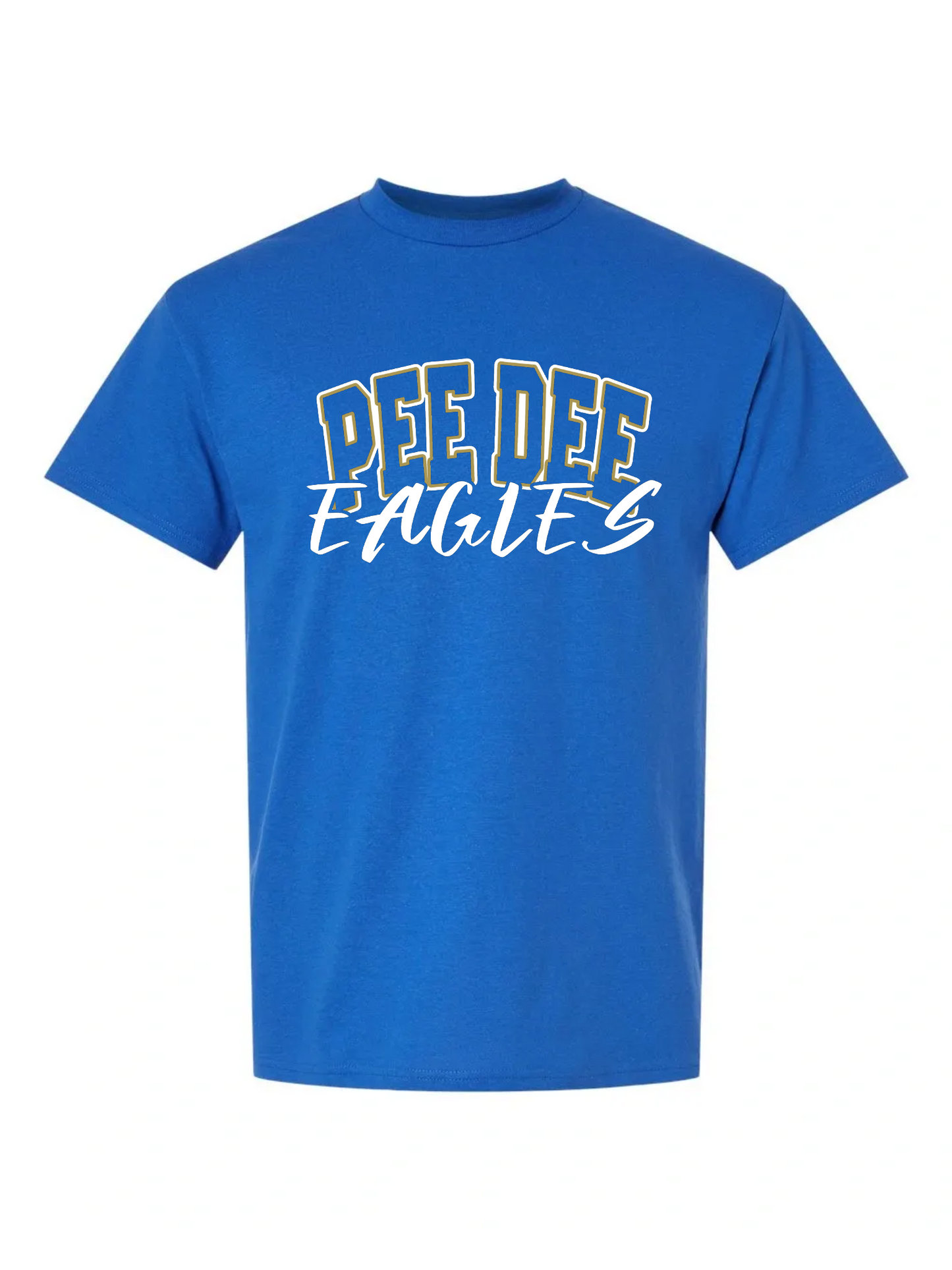 Eagles Swagg