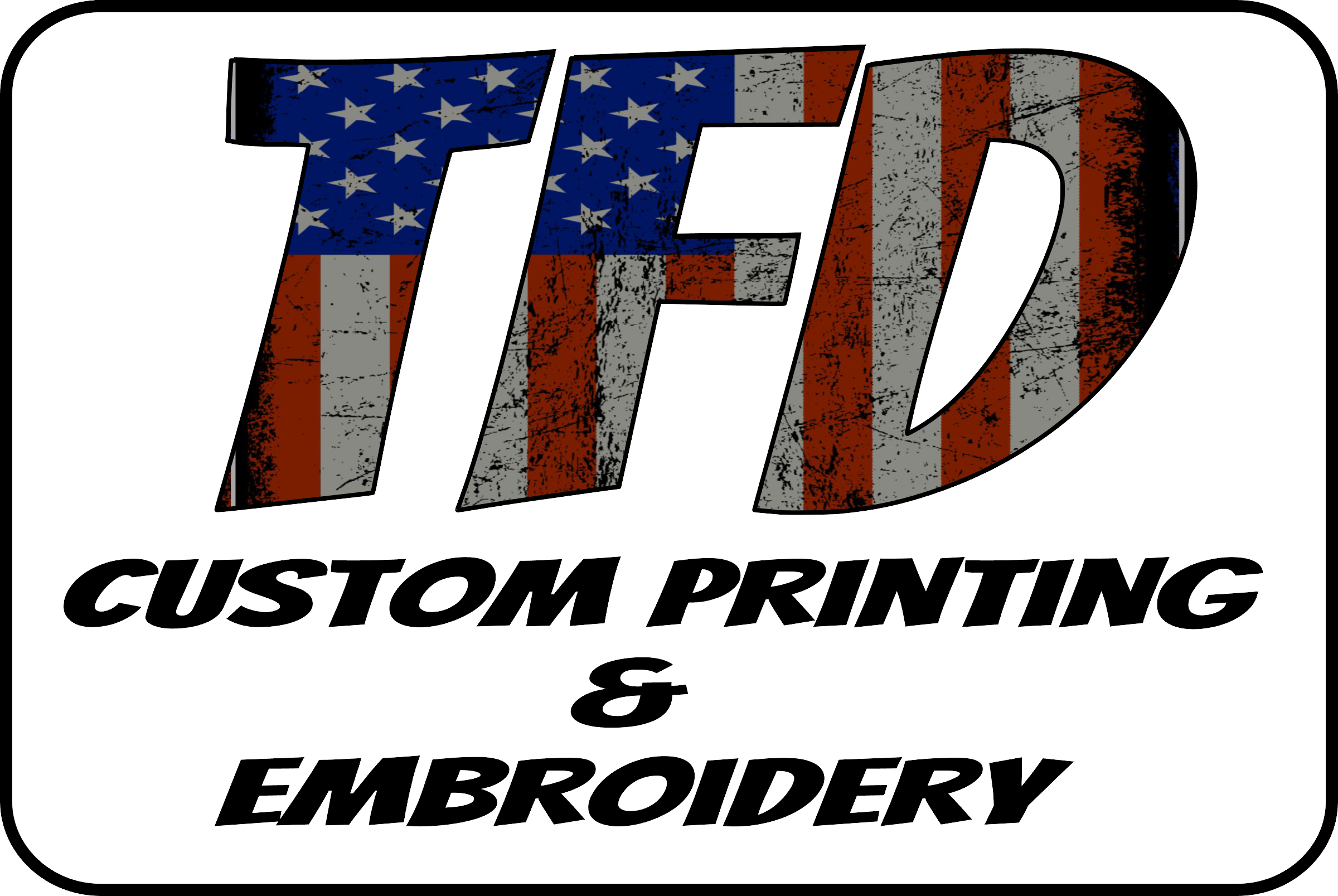 custom logo work wear