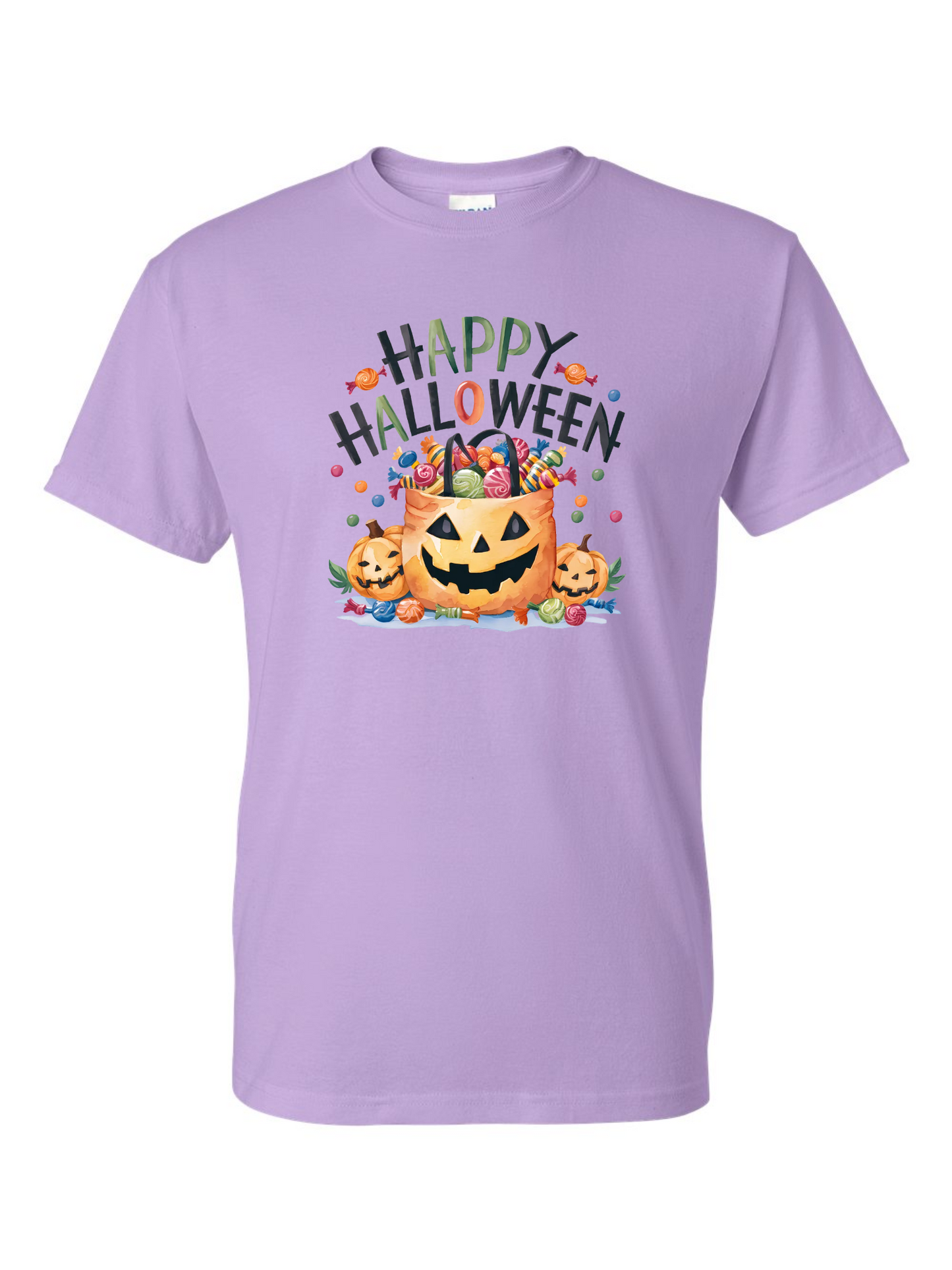 Happy Halloween