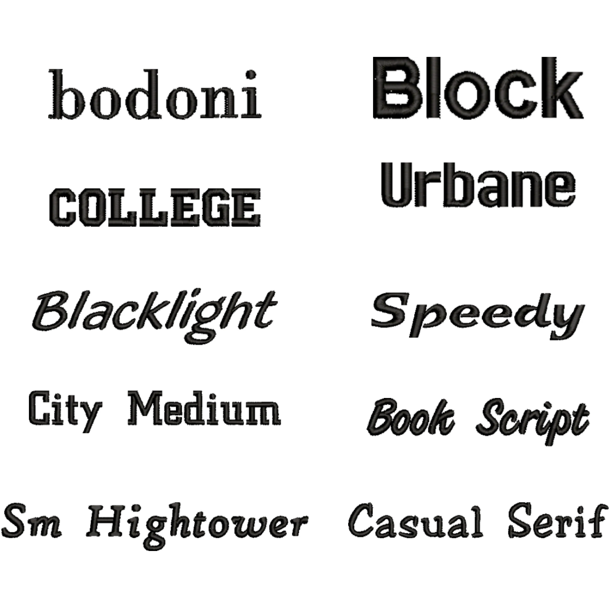 Custom Embroidered Carhartt Washed Duck Active Jacket - Personalized Logo Jacket - Men's Workwear Monogramed Jacket