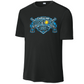 Carolina Pistols Fast Pitch Softball