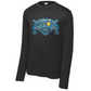 Carolina Pistols Fast Pitch Softball