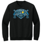 Carolina Pistols Fast Pitch Softball