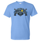 Carolina Pistols Fast Pitch Softball