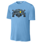 Carolina Pistols Fast Pitch Softball