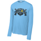 Carolina Pistols Fast Pitch Softball