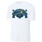Carolina Pistols Fast Pitch Softball