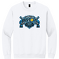 Carolina Pistols Fast Pitch Softball