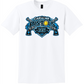 Carolina Pistols Fast Pitch Softball