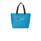 '-Zip Tote Essential by Port Authority®- (New Logo)