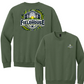 The FieldHouse Classic Tee