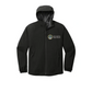 '-Port Authority Essential Rain Jacket- (New Logo)