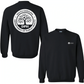 '-Sweatshirts- (New Logo)