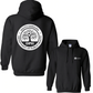 '-Hoodie- (New Logo)