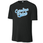 Carolina Pistols Fast Pitch Softball