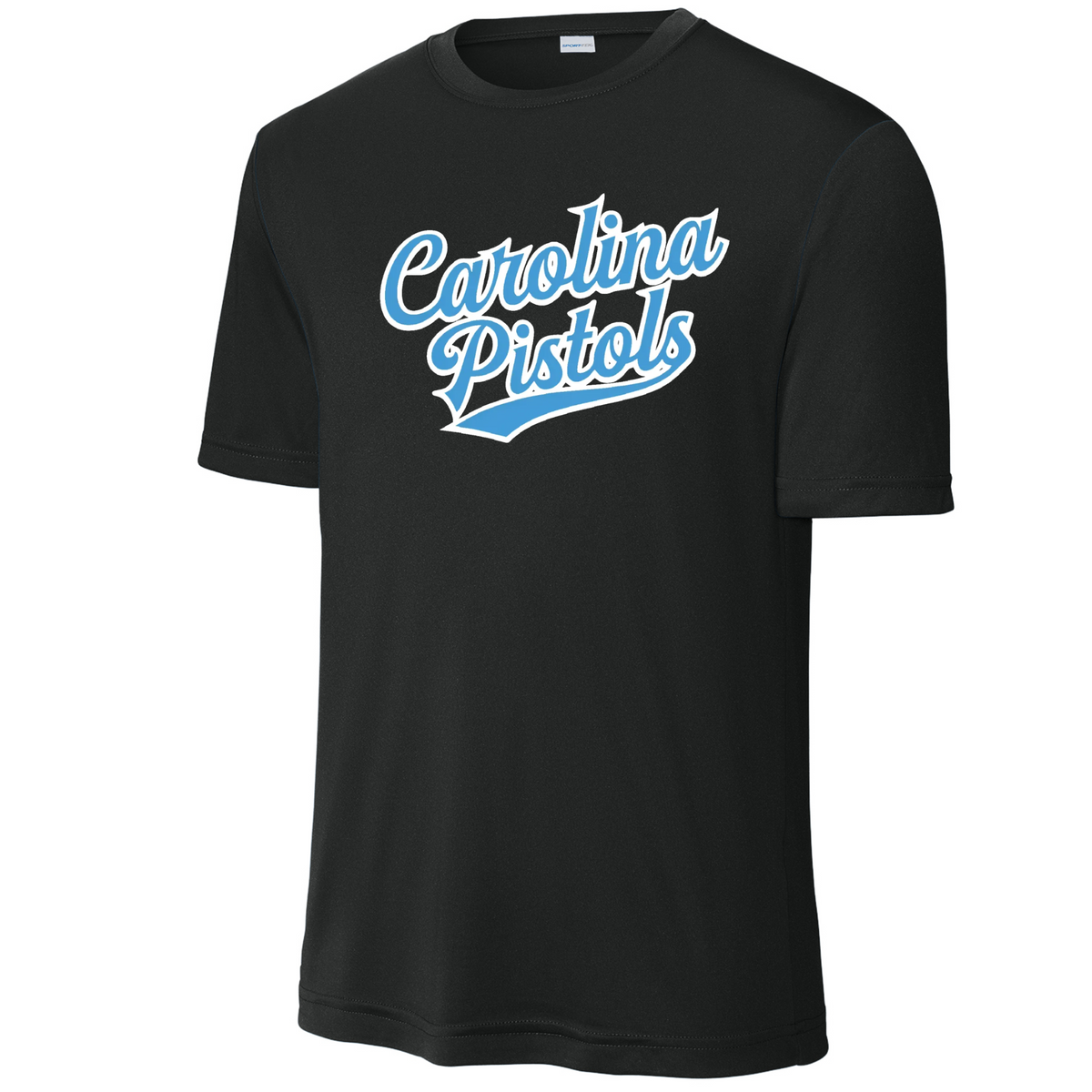 Carolina Pistols Fast Pitch Softball