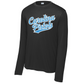 Carolina Pistols Fast Pitch Softball