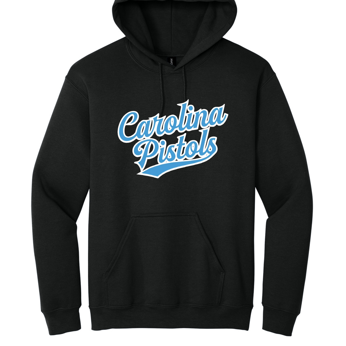 Carolina Pistols Fast Pitch Softball