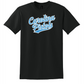 Carolina Pistols Fast Pitch Softball