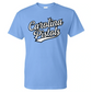 Carolina Pistols Fast Pitch Softball