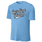 Carolina Pistols Fast Pitch Softball