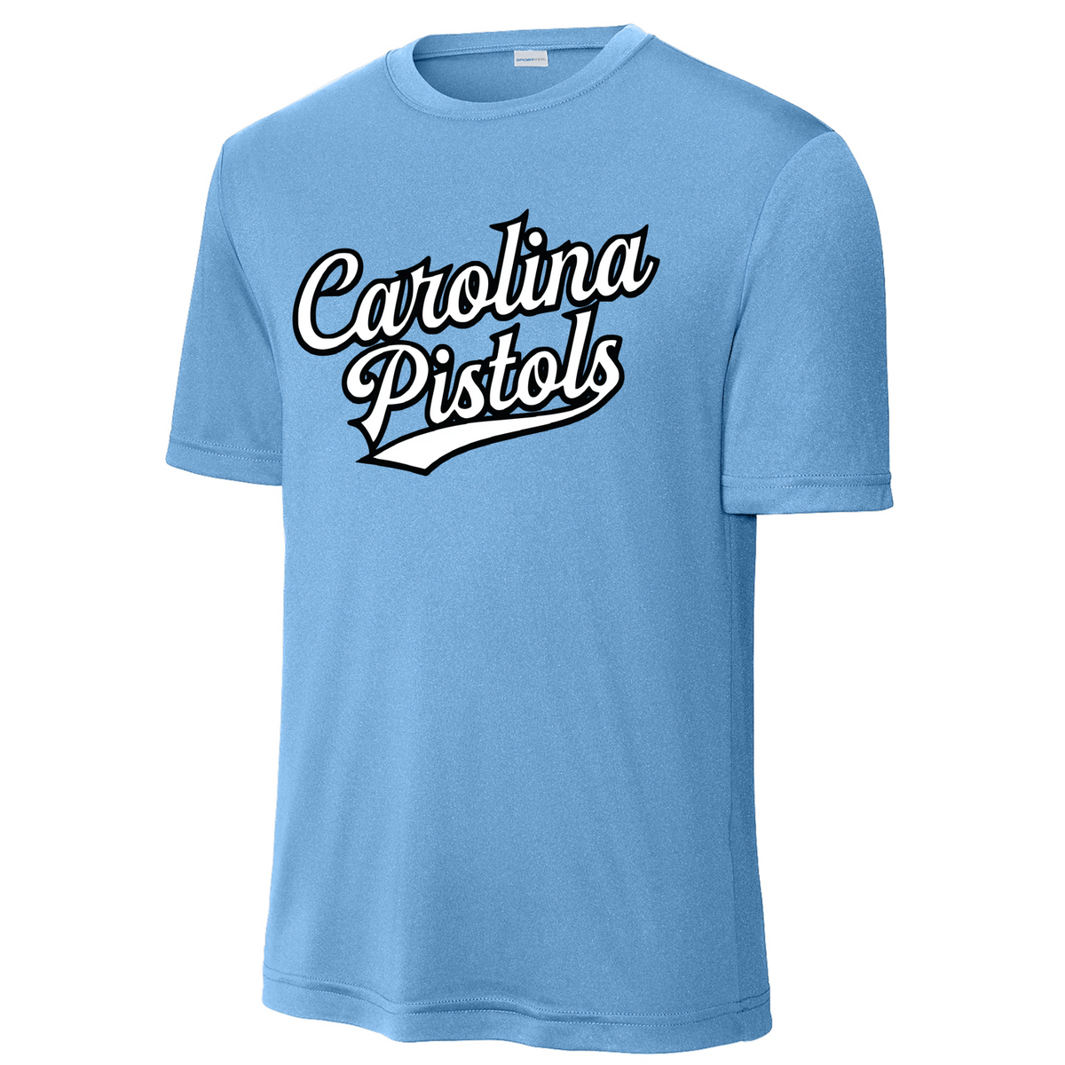 Carolina Pistols Fast Pitch Softball
