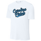 Carolina Pistols Fast Pitch Softball