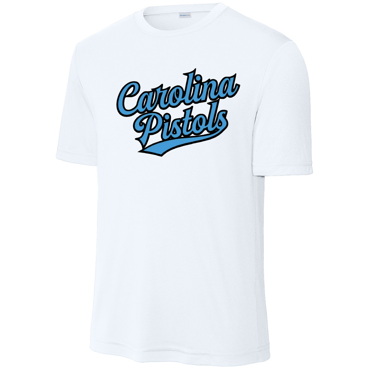 Carolina Pistols Fast Pitch Softball