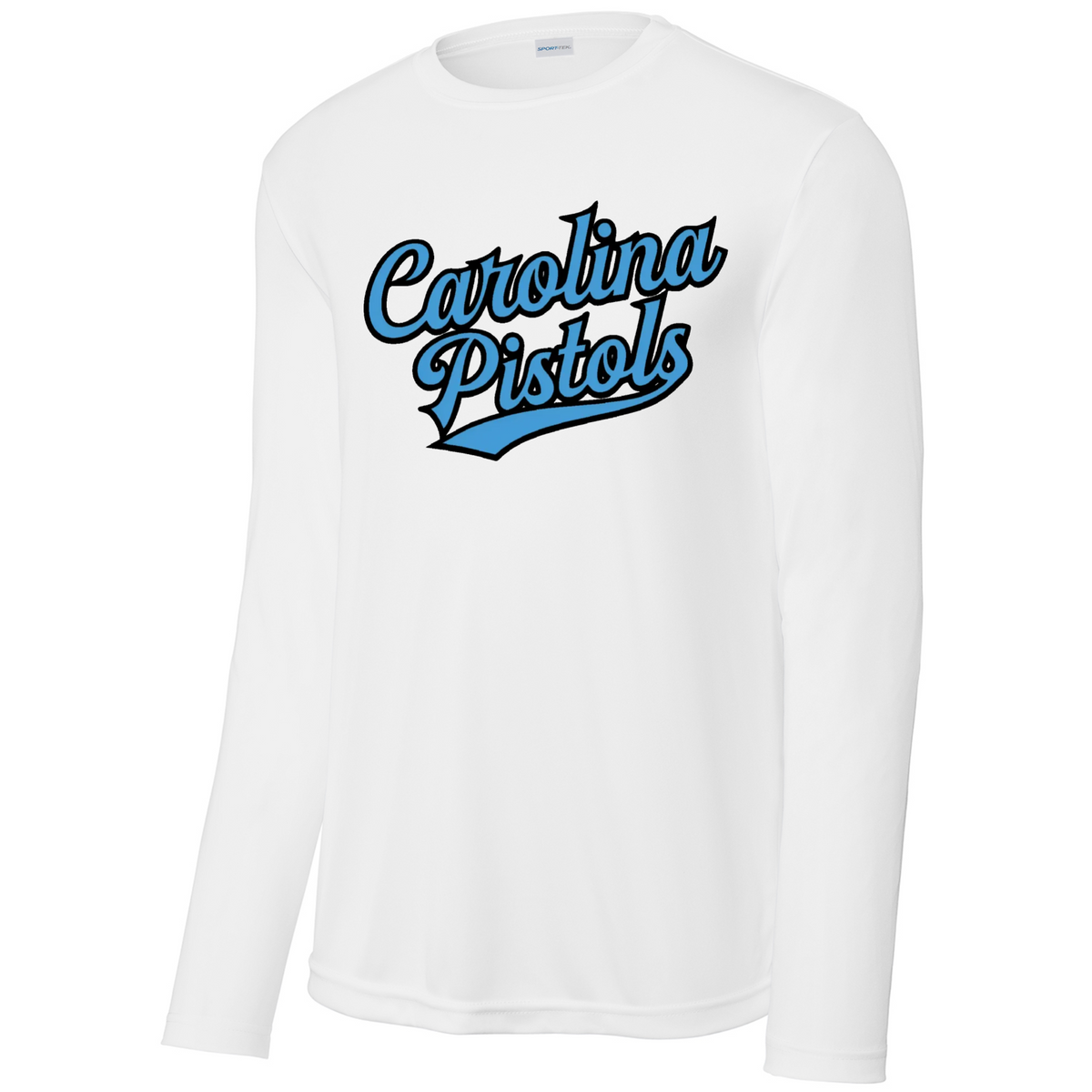 Carolina Pistols Fast Pitch Softball