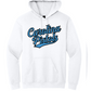Carolina Pistols Fast Pitch Softball