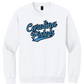Carolina Pistols Fast Pitch Softball