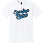 Carolina Pistols Fast Pitch Softball