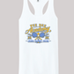 PDA Tennis Swagg 2026
