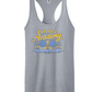 PDA Tennis Swagg 2026