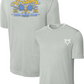 PDA Tennis Swagg 2026