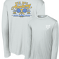 PDA Tennis Swagg 2026