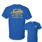 PDA Tennis Swagg 2026