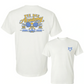 PDA Tennis Swagg 2026
