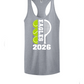 PDA Tennis Swagg 2026