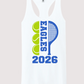 PDA Tennis Swagg 2026