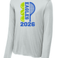 PDA Tennis Swagg 2026