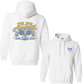 PDA Tennis Swagg 2026