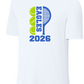 PDA Tennis Swagg 2026