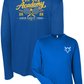 PDA Tennis Swagg 2026