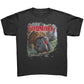 GST Struttin Youth Logo Tee
