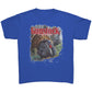 GST Struttin Youth Logo Tee